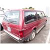 Image 3 : 1990 Dodge Grand Caravan