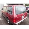 Image 4 : 1990 Dodge Grand Caravan