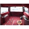 Image 6 : 1990 Dodge Grand Caravan
