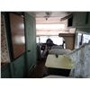 Image 5 : 1987 Chevrolet G30 Van