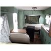 Image 6 : 1987 Chevrolet G30 Van
