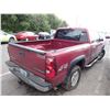 Image 3 : 2005 Chevrolet Silverado 1500