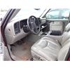 Image 5 : 2005 Chevrolet Silverado 1500