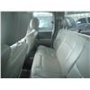 Image 6 : 2005 Chevrolet Silverado 1500