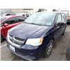 Image 1 : 2014 Dodge Grand Caravan