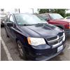 Image 2 : 2014 Dodge Grand Caravan