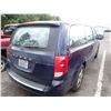 Image 3 : 2014 Dodge Grand Caravan
