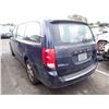 Image 4 : 2014 Dodge Grand Caravan