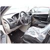 Image 5 : 2014 Dodge Grand Caravan