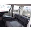 Image 6 : 2014 Dodge Grand Caravan