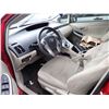 Image 5 : 2012 Toyota Prius