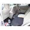 Image 6 : 2012 Toyota Prius