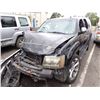 Image 1 : 2007 Chevrolet Suburban