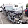 Image 2 : 2007 Chevrolet Suburban