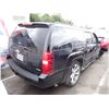 Image 3 : 2007 Chevrolet Suburban