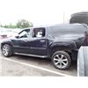 Image 4 : 2007 Chevrolet Suburban