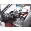 Image 5 : 2007 Chevrolet Suburban