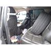 Image 6 : 2007 Chevrolet Suburban