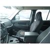 Image 5 : 2011 Jeep Liberty