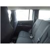 Image 6 : 2011 Jeep Liberty