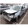 Image 1 : 2009 Ford Focus