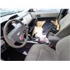 Image 5 : 2009 Ford Focus