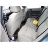 Image 6 : 2009 Ford Focus