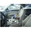 Image 5 : 2008 Hyundai Sonata