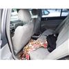 Image 6 : 2008 Hyundai Sonata