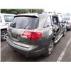 Image 3 : 2007 Acura MDX