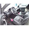 Image 5 : 2007 Acura MDX
