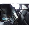 Image 6 : 2007 Acura MDX