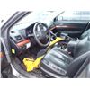Image 5 : 2010 Subaru Outback