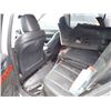 Image 6 : 2010 Subaru Outback