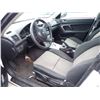 Image 5 : 2005 Subaru Legacy