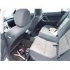 Image 6 : 2005 Subaru Legacy