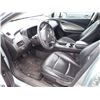 Image 5 : 2012 Chevrolet Volt