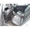 Image 6 : 2012 Chevrolet Volt