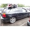 Image 3 : 2008 Chrysler Pacifica
