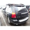 Image 4 : 2008 Chrysler Pacifica