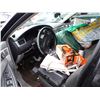 Image 5 : 2008 Chrysler Pacifica