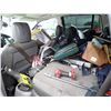Image 6 : 2008 Chrysler Pacifica
