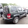 Image 3 : 2011 Jeep Liberty