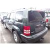 Image 4 : 2011 Jeep Liberty