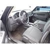 Image 5 : 2011 Jeep Liberty