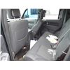 Image 6 : 2011 Jeep Liberty