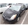 Image 1 : 2007 Toyota Prius