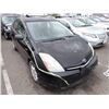 Image 2 : 2007 Toyota Prius