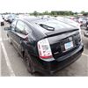 Image 4 : 2007 Toyota Prius