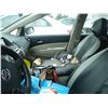 Image 5 : 2007 Toyota Prius